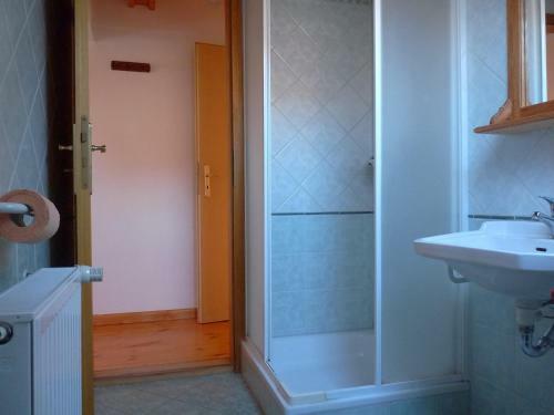 Hostal Aranyh�z Apartmansz�ll�s
