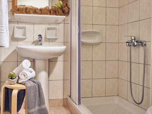Villaggio Studios & Apartments