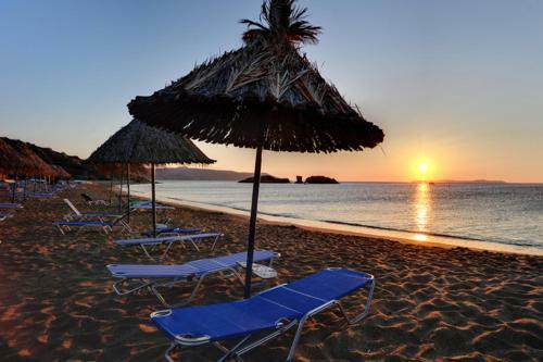 Hostal Thalia Hotel