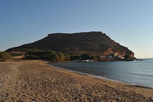 Hostal Thalia Hotel