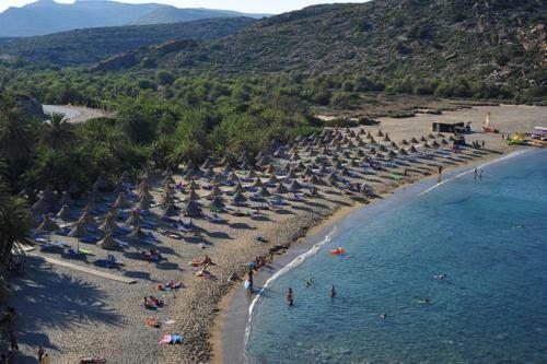Hostal Thalia Hotel