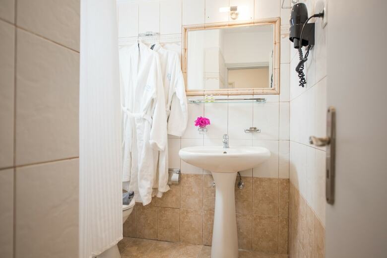 Apartamento Anezina Villas