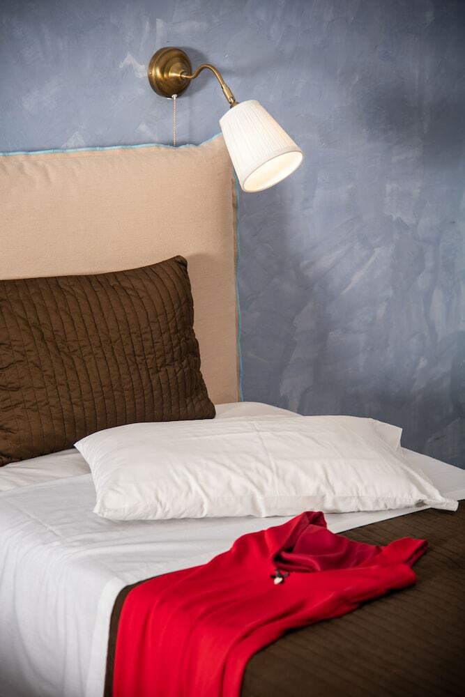 Apartamento Anezina Villas