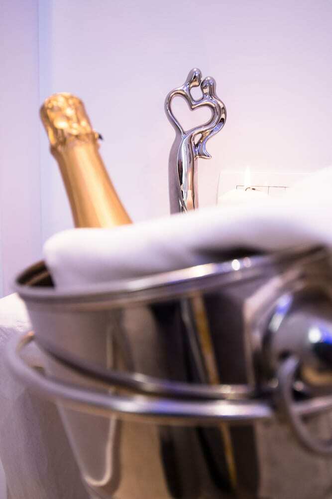 Apartamento Anezina Villas