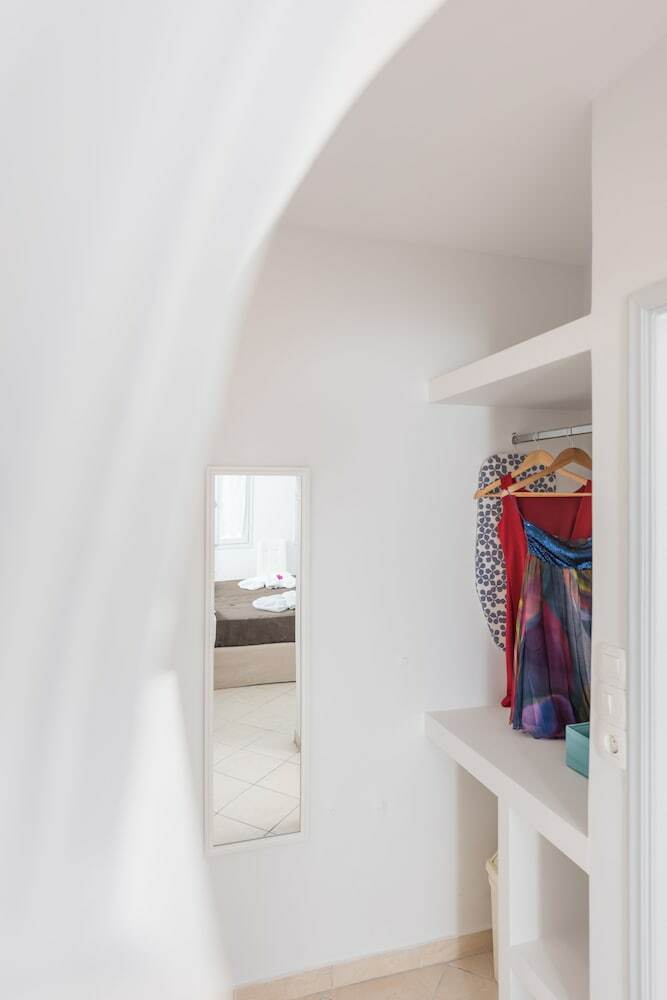 Apartamento Anezina Villas
