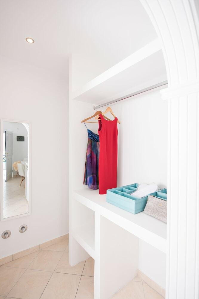 Apartamento Anezina Villas