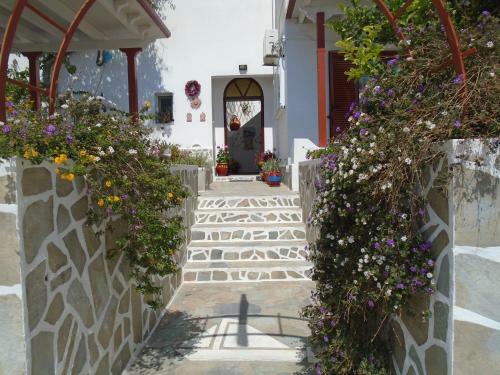 Apartamento Helios Rooms
