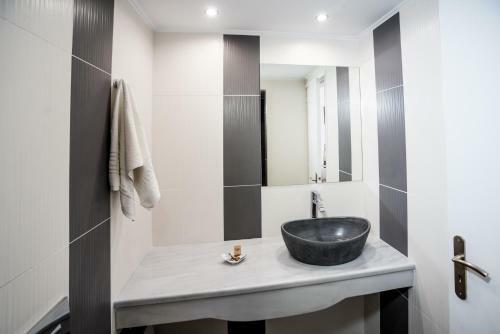 Apartamento Ifestia Hotel