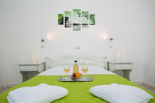 Hotel Stella