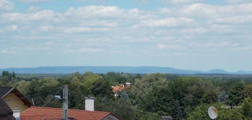 Apartamento Mar�ni H�z