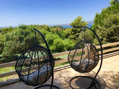 Belvista Luxury Apartments