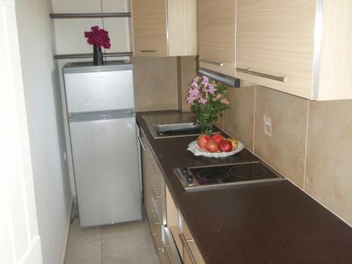 Belvista Luxury Apartments