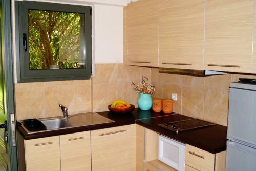 Belvista Luxury Apartments