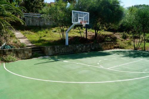 Belvista Luxury Apartments