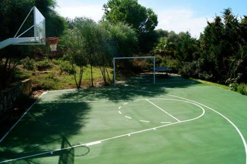 Belvista Luxury Apartments