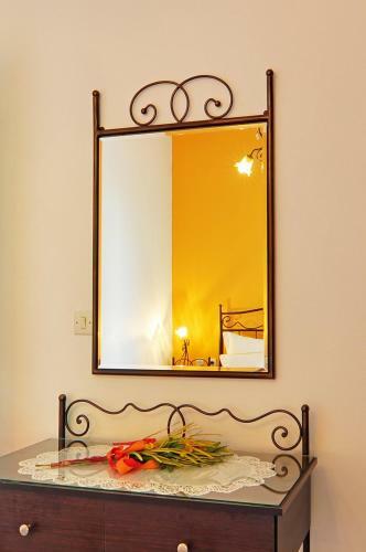 Apartamento Mimoza