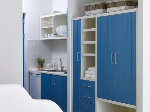 Hotel Lindia Thalassa