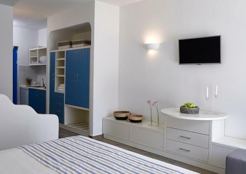 Hotel Lindia Thalassa