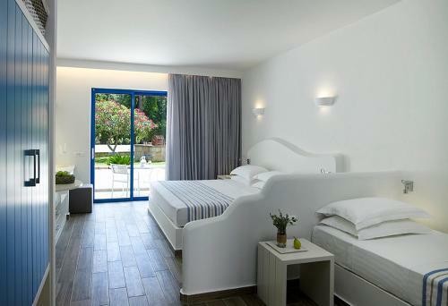 Hotel Lindia Thalassa
