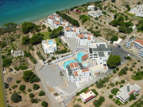 Hotel Lindia Thalassa