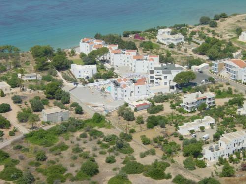 Hotel Lindia Thalassa