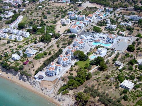 Hotel Lindia Thalassa