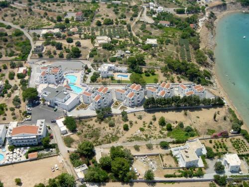 Hotel Lindia Thalassa