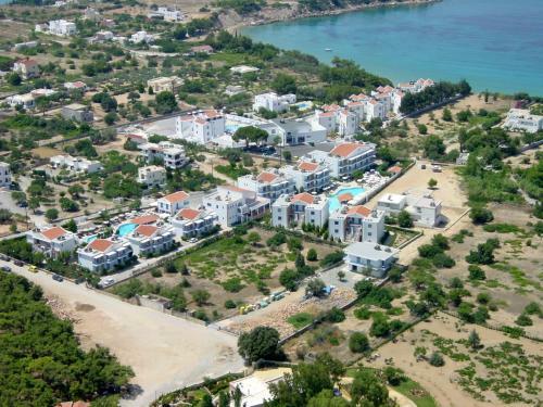 Hotel Lindia Thalassa
