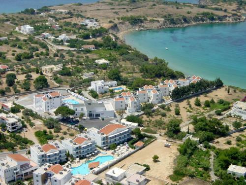 Hotel Lindia Thalassa