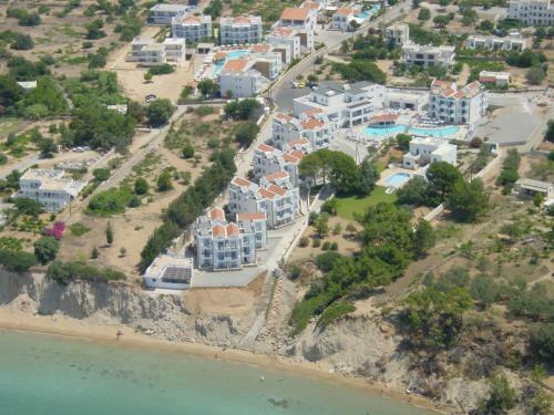 Hotel Lindia Thalassa