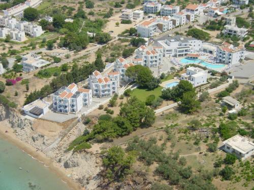 Hotel Lindia Thalassa