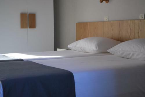 Medusa Studio & Apartments