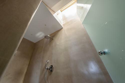 Apartamento Earino Suites And Villa