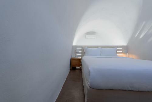Apartamento Earino Suites And Villa