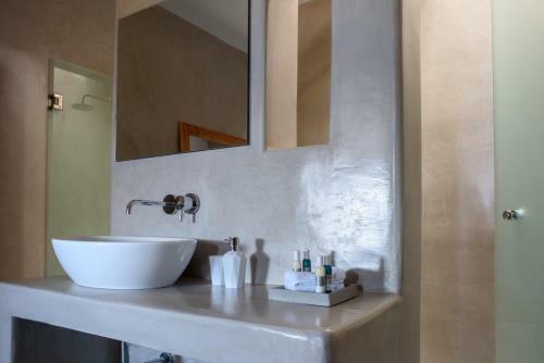 Apartamento Earino Suites And Villa
