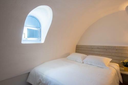 Apartamento Earino Suites And Villa