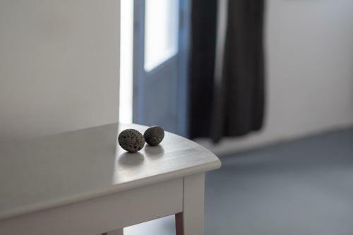 Apartamento Earino Suites And Villa