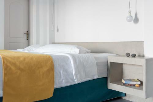 Apartamento Earino Suites And Villa