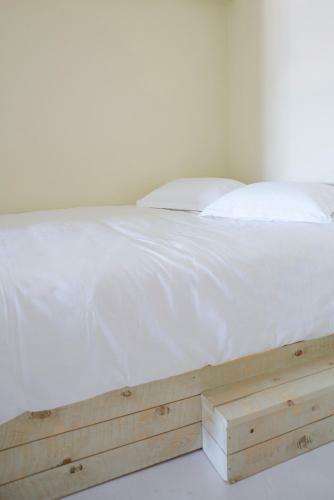 Apartamento Earino Suites And Villa