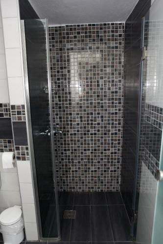 Apartamento Kentrikon Suites