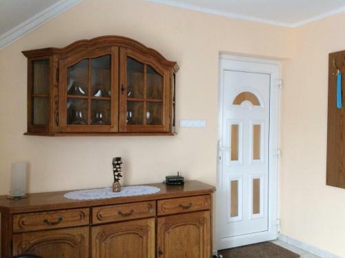 Hostal Attila Apartmanh�z