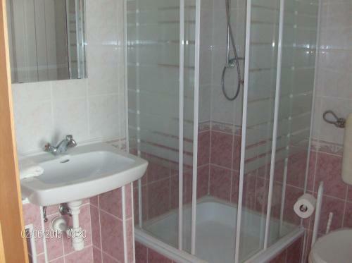Hostal Zsuzsanna H�z