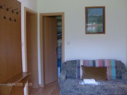 Hostal Zsuzsanna H�z