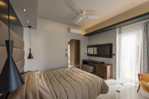 Lito Beach Hotel
