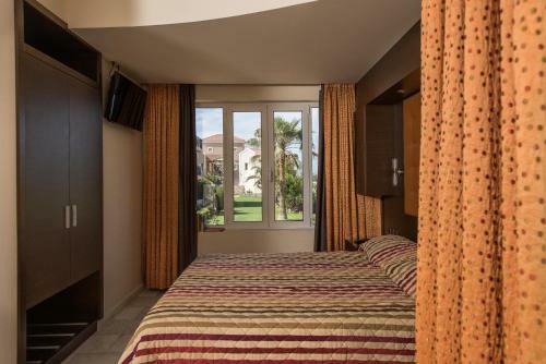 Lito Beach Hotel