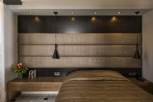 Lito Beach Hotel