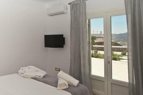 Villa Christy
