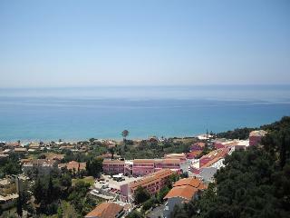 Hotel Pink Palace Beach Resort
