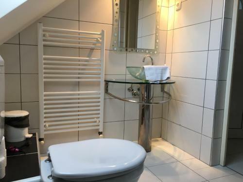 Mary Apartmanh�z H�v�z