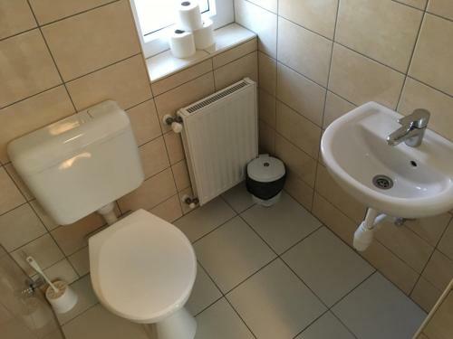 Mary Apartmanh�z H�v�z